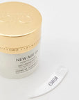 GiGi New Age G4 Day Cream SPF 20 for normal and dry skin