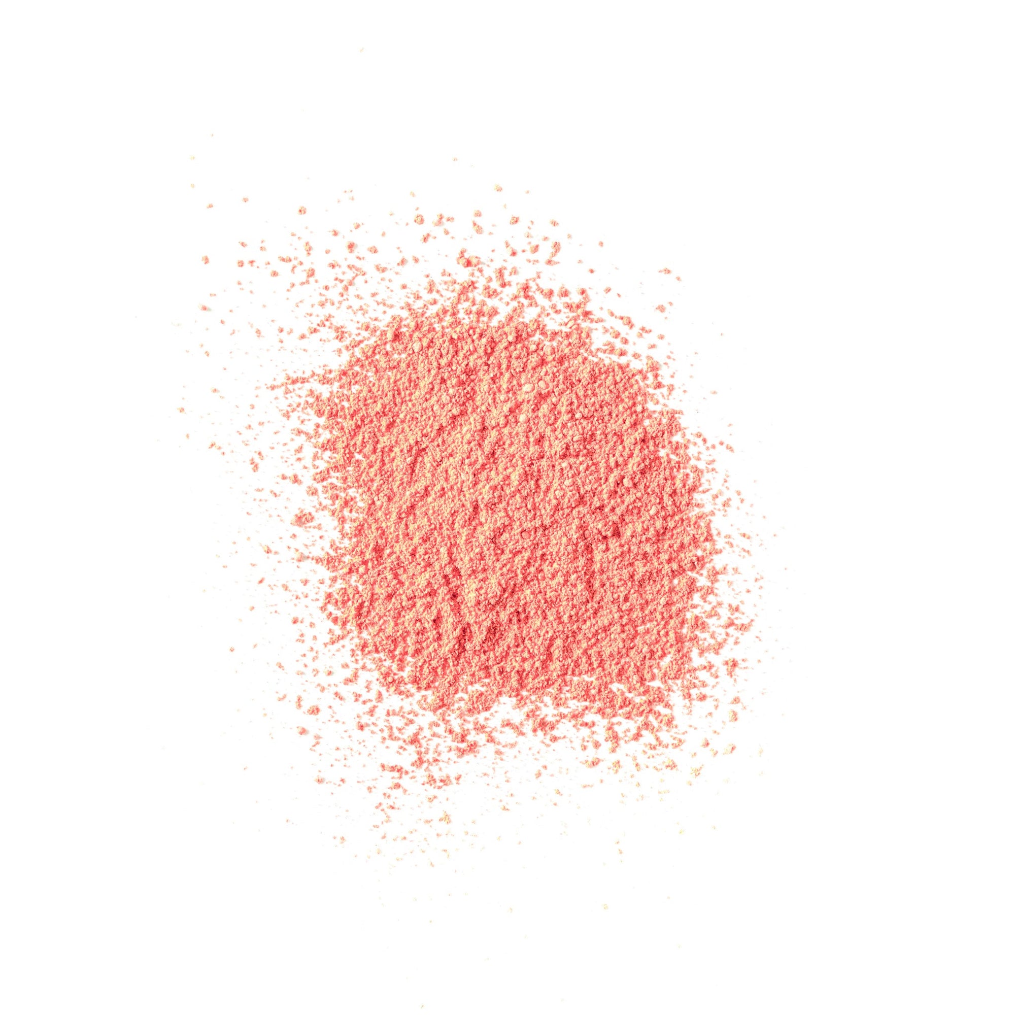 MI-RE Cosmetics Dual Blush-Lit Dual Blush + Highlighter Nacré  Duo tvářenka a rozjasňovač 2v1 – růžová