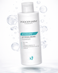 PODOPHARM MYKOGEN mýdlo pro obnovu rovnováhy pH 200ml