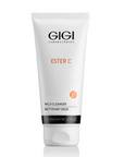 GiGi Ester C Mild Cleanser