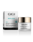 GiGi Bioplasma Moisturizer Supreme SPF 20 for dry skin