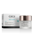 GiGi Bioplasma Moisturizer Supreme SPF 20 for oily skin