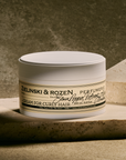 Zielinski & Rozen | Cream For Curly Hair Black Pepper, Vetiver, Neroli, Amber 200 ml