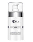 Rhea Morphoshapes 1 - Redensifying Neck & Décolleté Serum