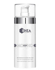 Rhea Morphoshapes 4 - Face&Body Localized Remodelling Serum