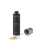 MARC INBANE | NAD+ Radiance Serum