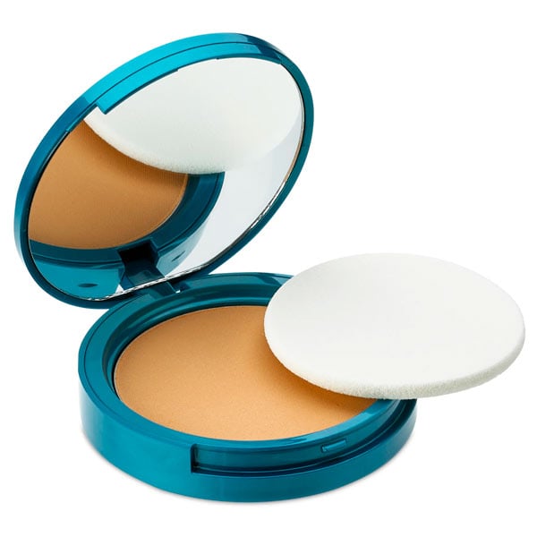 Colorescience Natural Finish Pressed Foundation SPF 20