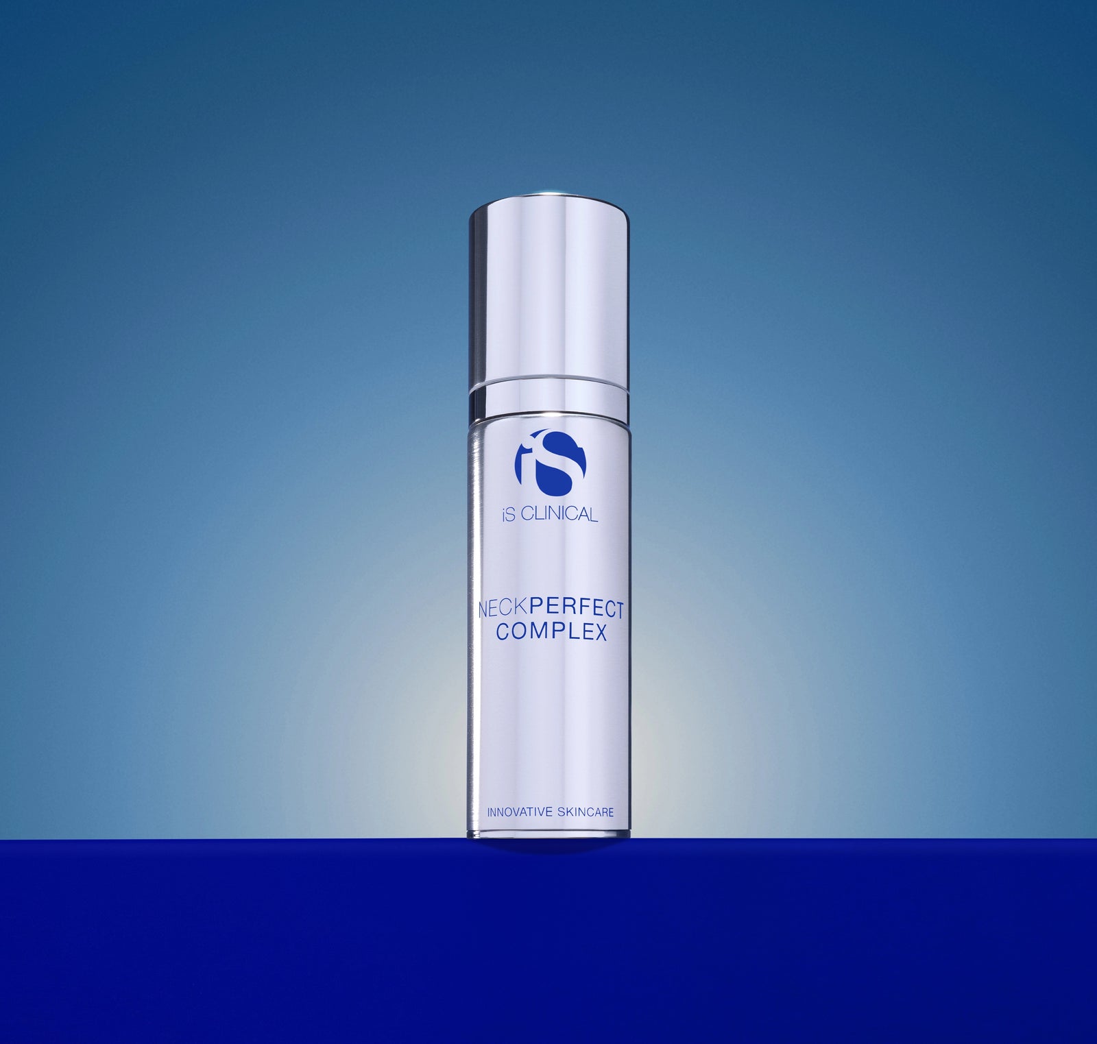 iSClinical Neckperfect™ Complex