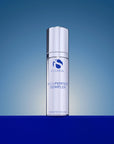 iSClinical Neckperfect™ Complex