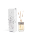 Sister's Aroma Diffuser Neroli + Lemon