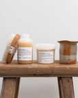 Davines NOUNOU Shampoo