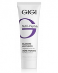 GiGi Nutri Peptide Balancing Moisturizer