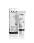 GiGi Nutri Peptide Intense Cold Cream