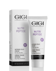 GiGi Nutri Peptide Intense Cold Cream