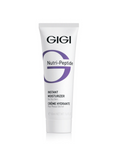 GiGi Nutri Peptide Instant Moisturizer