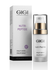 GiGi Nutri Peptide Vitality Serum