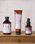 Davines REPLUMPING Shampoo