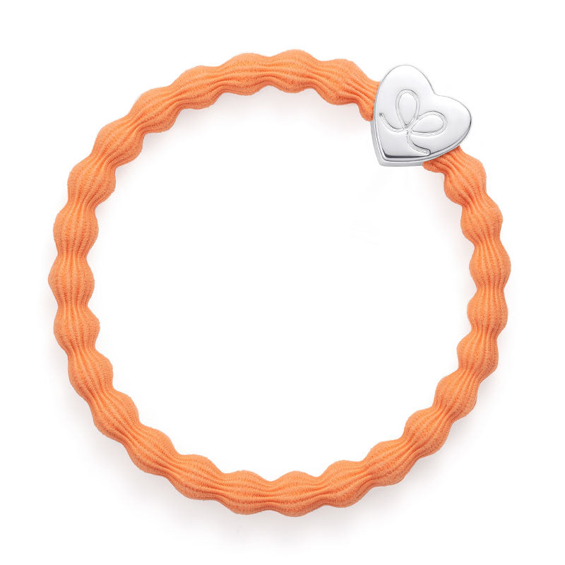 neon orange