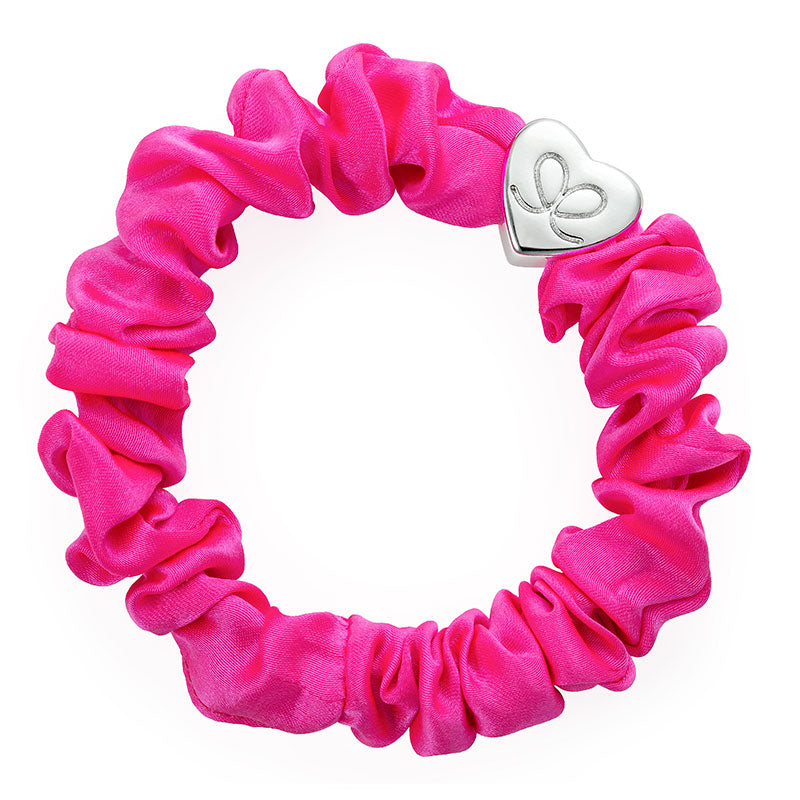 neon pink