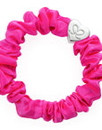 neon pink