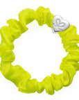 lemon yellow