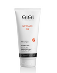 GiGi New Age G4 Polish Scrub