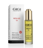 GiGi New Age G4 Mega Oil Serum 30 ml