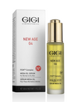 GiGi New Age G4 Mega Oil Serum