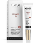 GiGi New Age G4 Powerful Eye Cream