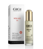 GiGi New Age G4 Glow Up Serum 30 ml