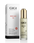 GiGi New Age G4 Glow Up Serum