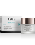 GiGi Bioplasma Night Cream Supreme