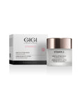 GiGi Vitamin E Night & Lifting Cream