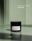 /skin regimen/ Lx  Night renewal cream