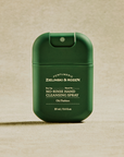 Zielinski & Rozen | Hand Sanitizer Old Fashion
