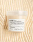 Davines NOUNOU Conditioner