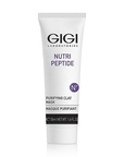 GiGi Nutri Peptide Purifying Clay Mask