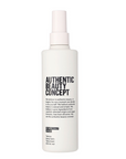 Authentic beauty concept Nymph Salt Spray