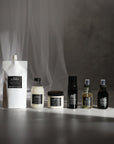 gamme OI shampoing OI éco-recharge 500ml davines france marque de soins capillaires professionnelle 