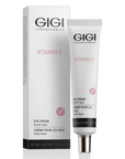 GiGi Vitamin E Eye Cream