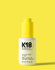 Олія K18 Molecular Repair для волосся 30 ml