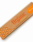 Organic Goodness Vonné tyčinky Masala 12ks