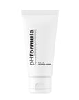 pHformula POST Recovery Cream 50 ml