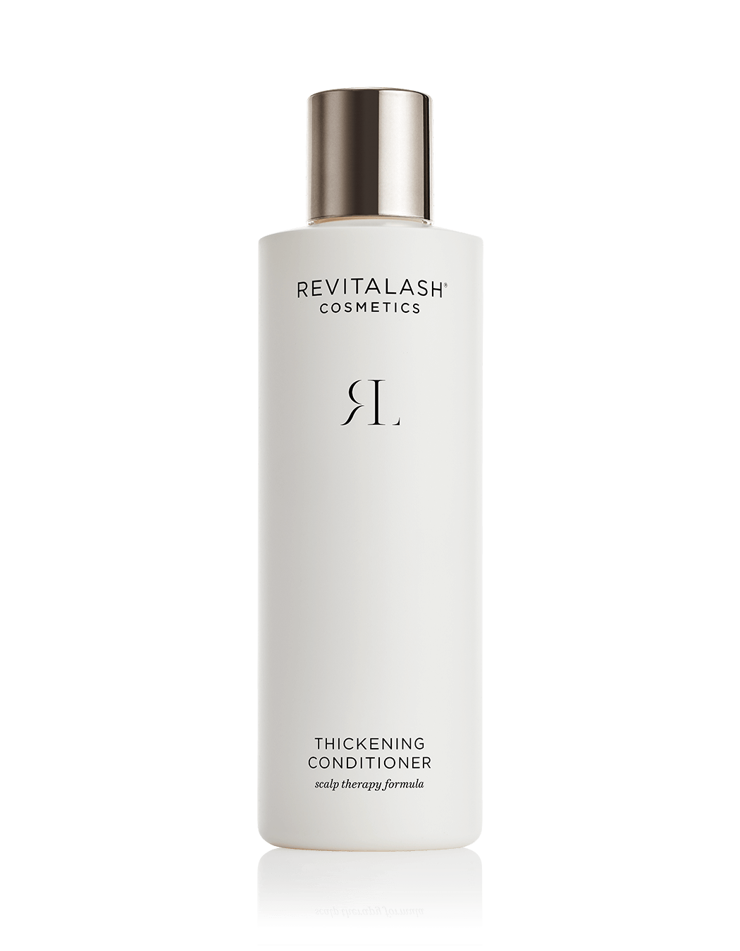 RevitaLash Cosmetics | Thickening Conditioner