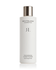 RevitaLash Cosmetics | Thickening Conditioner