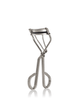 RevitaLash Signature Eyelash Curler Kleštičky na řasy s ergonomickým designem a odolnou konstrukcí.