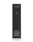 RevitaLash Cosmetics | Double-Ended Volume Set
