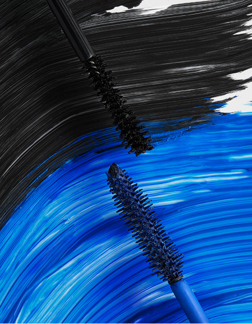 RevitaLash Cosmetics | Double-Ended Volume Set