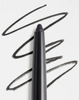 RevitaLash Defining Liner