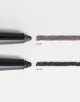 RevitaLash Defining Liner